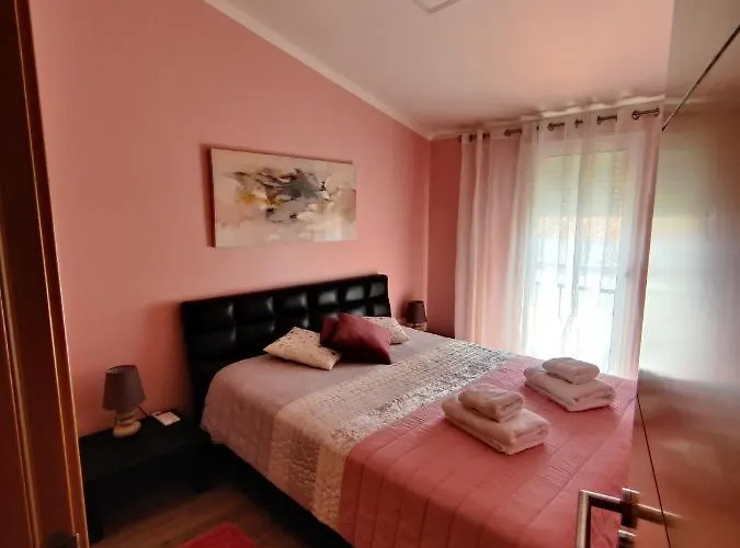Casinha Gabriela